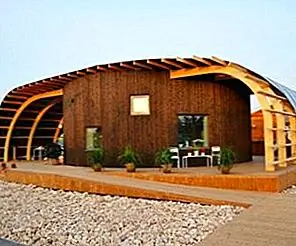 Шведский солнечный источник, разработанный студентами из университета Чалмерс