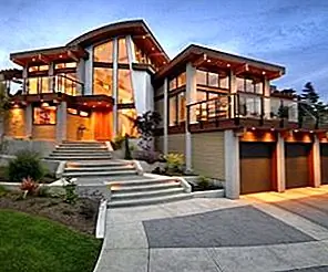 Выражение совершенства с помощью KB Design