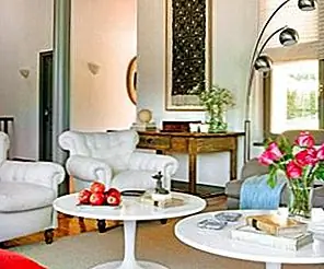 Божественный дом для отдыха в Кантабрии