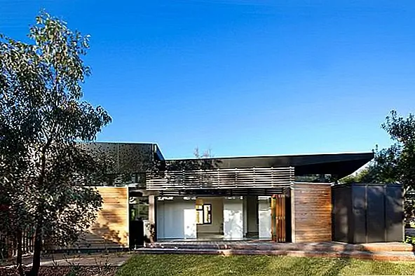 Balnarring Holiday House - выражение совершенства