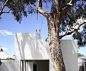 Парк-лейн-дом после ремонта