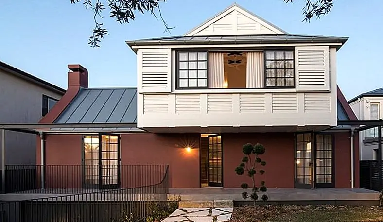 Лечение бледности с балансом