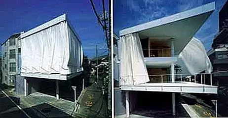 Image Image