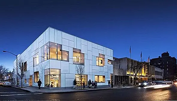 Откройте для себя все ваши раритеты и получите информацию в CLDC