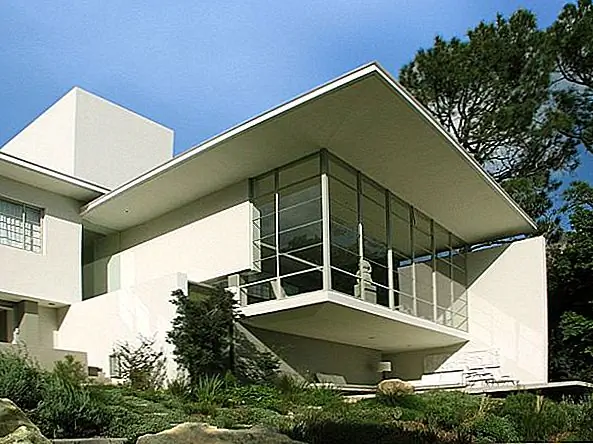 Эксклюзивный дом в Кейптауне, Южная Африка