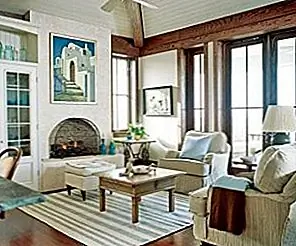 Мирный и расслабляющий дом в Флориде