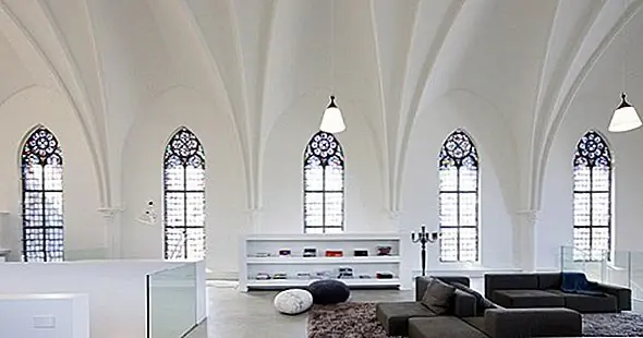 Святой Дом: потрясающий вид на продажу в Утрехте