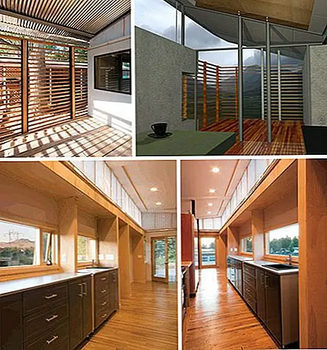 Проект трейлера Майкла Хьюса