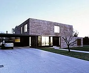 MYP Single Family Suburban House