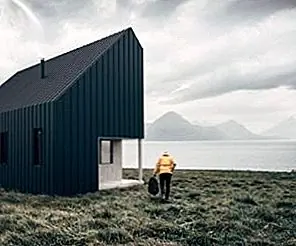 Основное руководство по модульным домам и почему вы можете пойти по этому пути