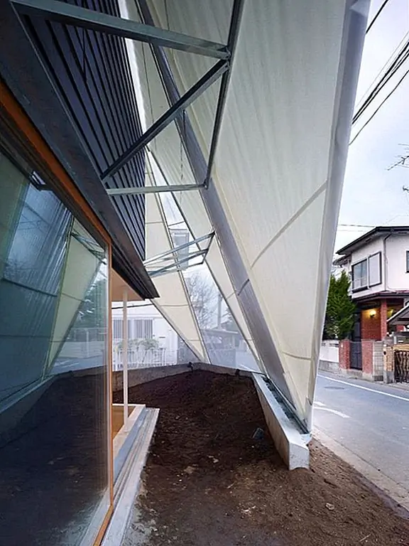 Image Image