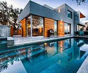 City View Residence House Расположен в Остине Техас