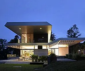 Захватывающая резиденция с потрясающим видом в Австрии