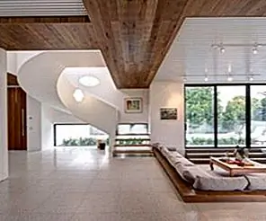 Обновленный отель Brighton Escape, очаровательный австралийский дом