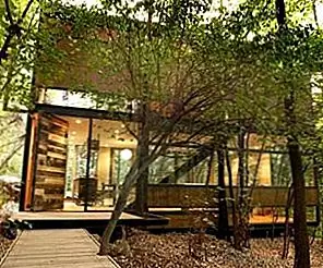 Потрясающий дом и потрясающие виды в Чили