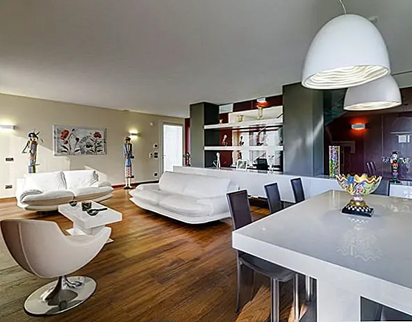 Устойчивый жилой комплекс в Вероне, Италия Студия Альберто Апостоли