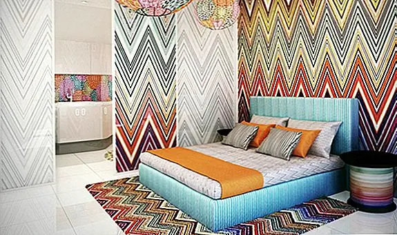 Башня очень впечатляет для города, и из-за его размеров открывается панорамный вид на город. Единицы, независимо от их размеров или количества комнат, очень красивы. Они яркие, стильные и элегантные, и у них очень привлекательный вид. Эксклюзивная башня предлагает варианты для всех, поэтому, хотите ли вы небольшую квартиру для вас или стильный дом для всей семьи, здесь вы можете найти их все. Все, что вам нужно, это деньги.