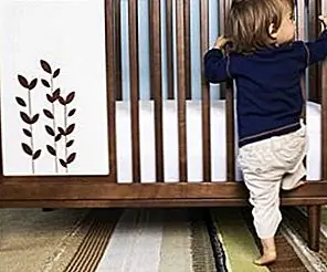 Рэй Крови во Всех орехах