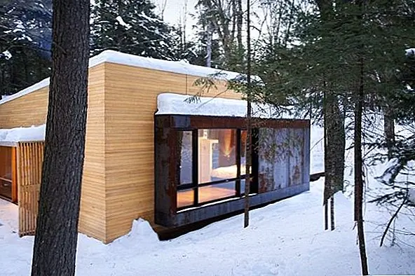 Общий дизайн компактный, а салон имеет современный вид, хотя окружающий диктует более традиционный подход.