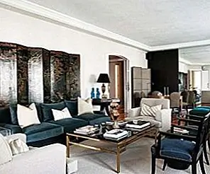 Отремонтированная квартира в Мадриде Soler-Roig Eugenia