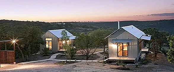 Уникальный дизайн крыльцо в Вандерпуле