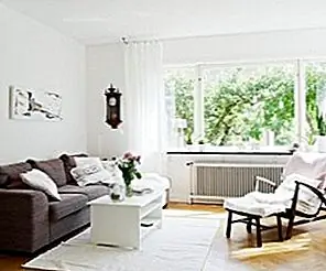 1937 квартира в Kålltorp