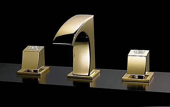 Пропустить алмазный кран от Maier