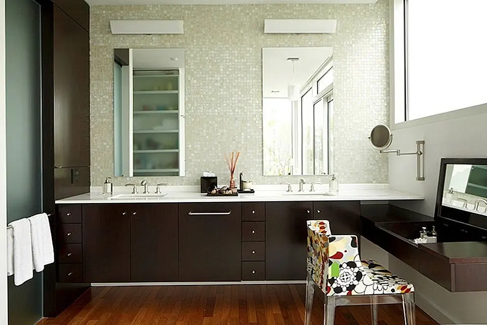 Изображение Via: Narofsky Architecture + Way2Design