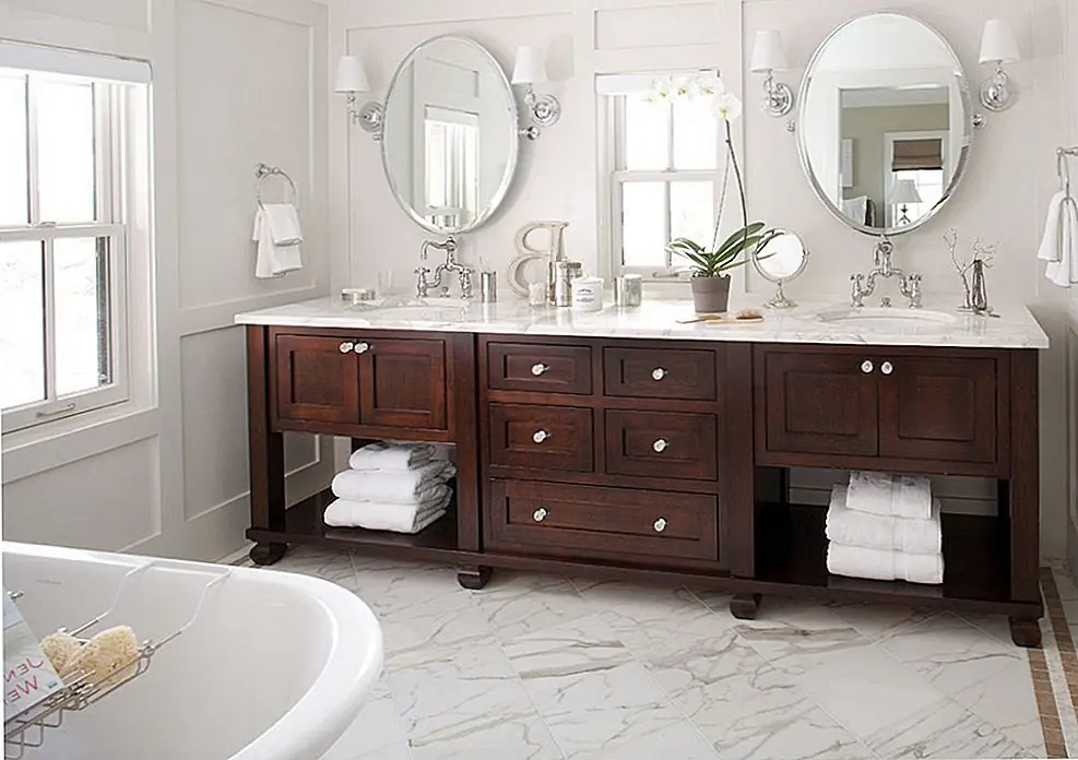 Изображение Via: Chalet