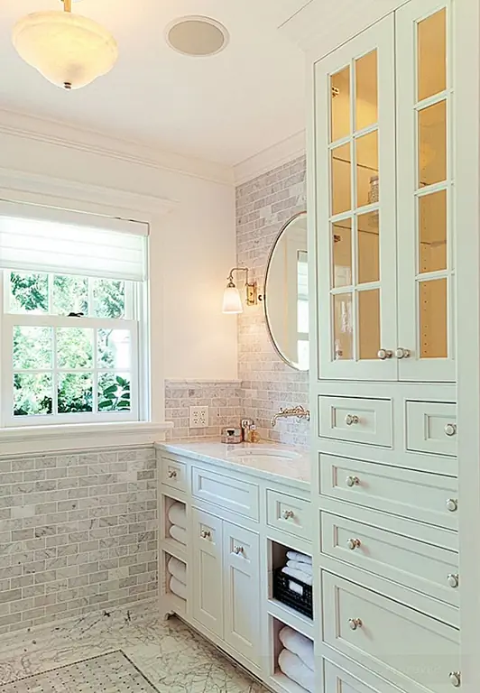 Изображение через: Архитекторы TEA2