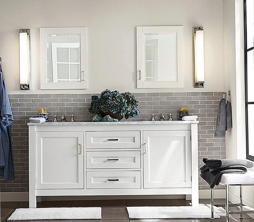 Изображение через: Керамический амбар