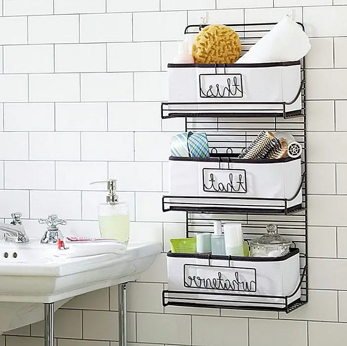 3-ярусная прокладка для ванны