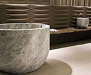 Глубокозаточные ванны от Vaselli