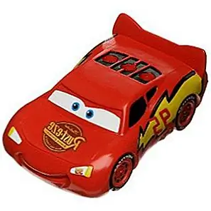 Автомобиль Держатель зубной щетки