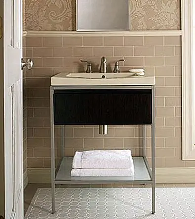 Изображение: Kohler Изображение: Kohler