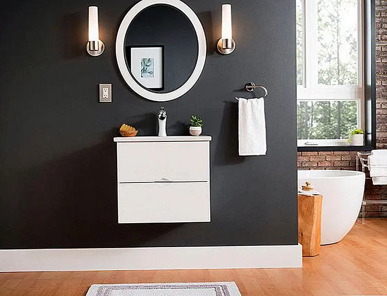 Изображение: The Home Depot Изображение: The Home Depot