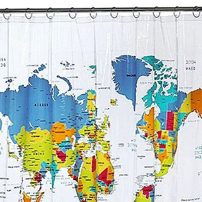 Главная Карта мира Душевая кабина