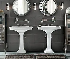 Королевский военно-морской иллюминатор Зеркальный кабинет медицины