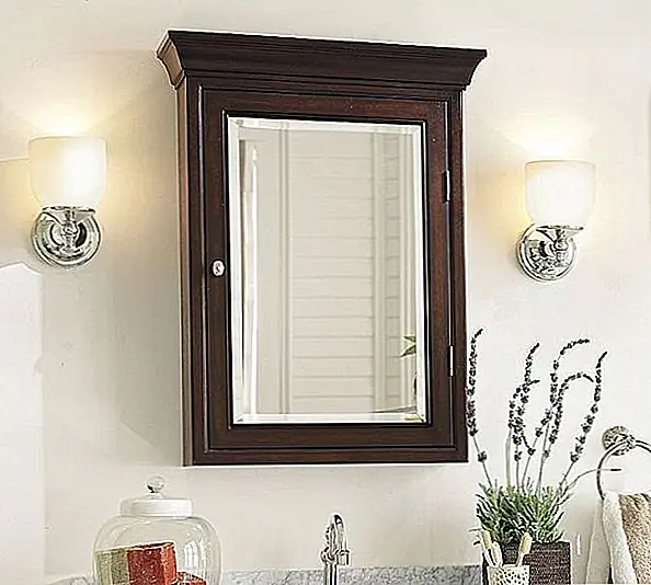 Отель настенный медицинский кабинет