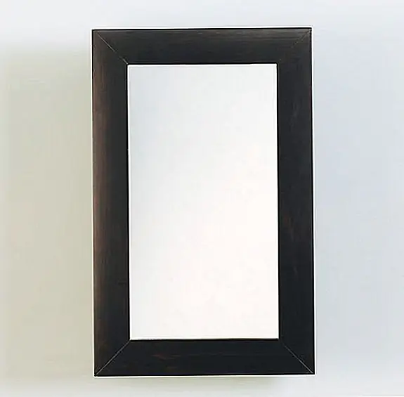 Медицинский кабинет Hutton Inset