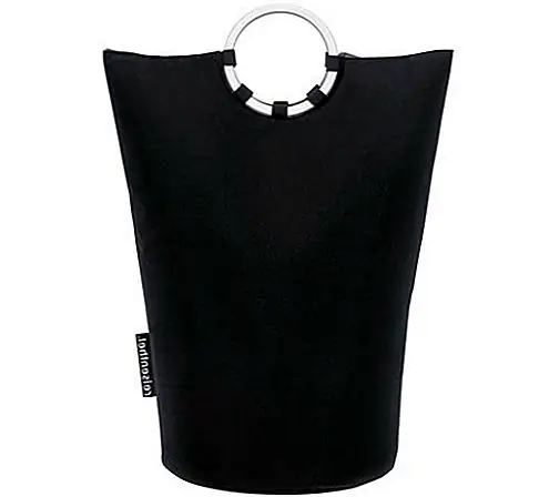 Корзина для покупок Lois от Reisenthel