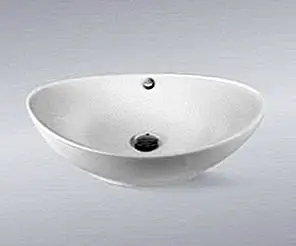 Раковина для ванной