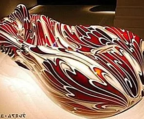 10 расслабляющих ванн