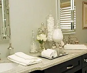 10 Необходимые аксессуары для ванной комнаты