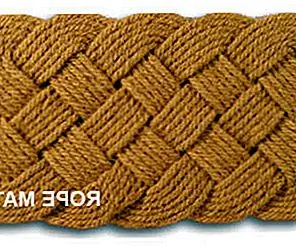 Коврики для ковровых покрытий