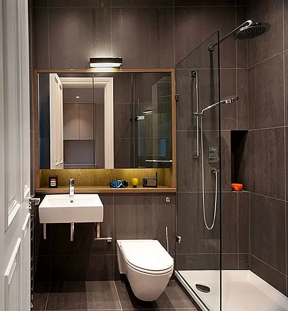 В конце дня вам нужно решить, стоит ли инвестировать. Вы хотите, чтобы туалет выглядел круто, элегантно, современно и имеет всевозможные интересные функции, но стоит больше и представляет больше рисков или вы предпочитаете безопасный выбор?