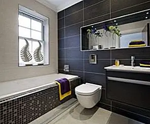 Что делает навесные туалеты особенными? Особенности, которые вы должны знать