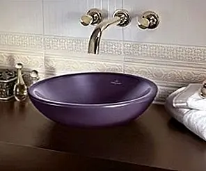 Как выбрать подходящую раковину для ванной?