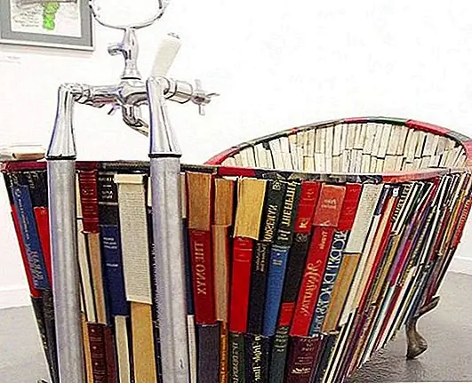 Ванесса Манчини