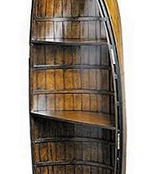 Большая коллекция лодок для лодок